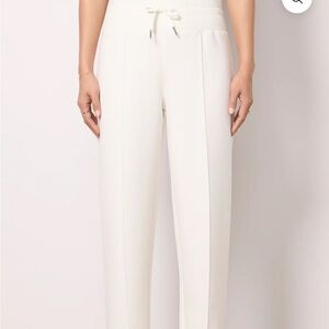 SPANX Women's wide Leg Pants size M